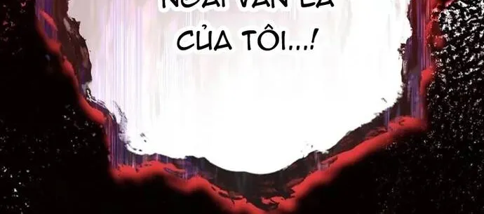 Bản Án Của Quý Tộc Suy Vong			 Chap 104 - Next Chap 105