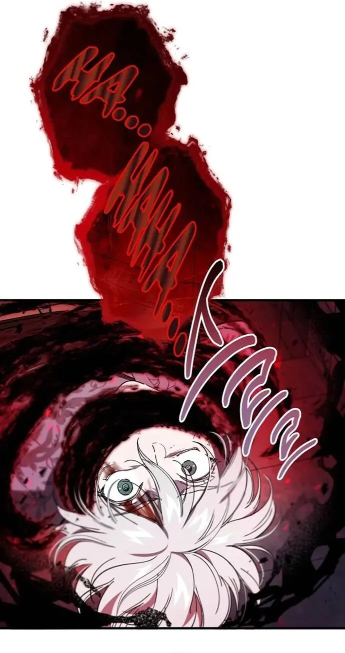 Bản Án Của Quý Tộc Suy Vong			 Chap 104 - Next Chap 105