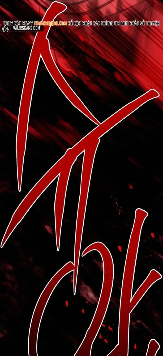 Bản Án Của Quý Tộc Suy Vong			 Chap 104 - Next Chap 105