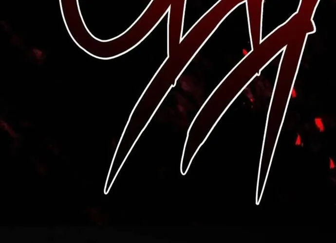 Bản Án Của Quý Tộc Suy Vong			 Chap 104 - Next Chap 105