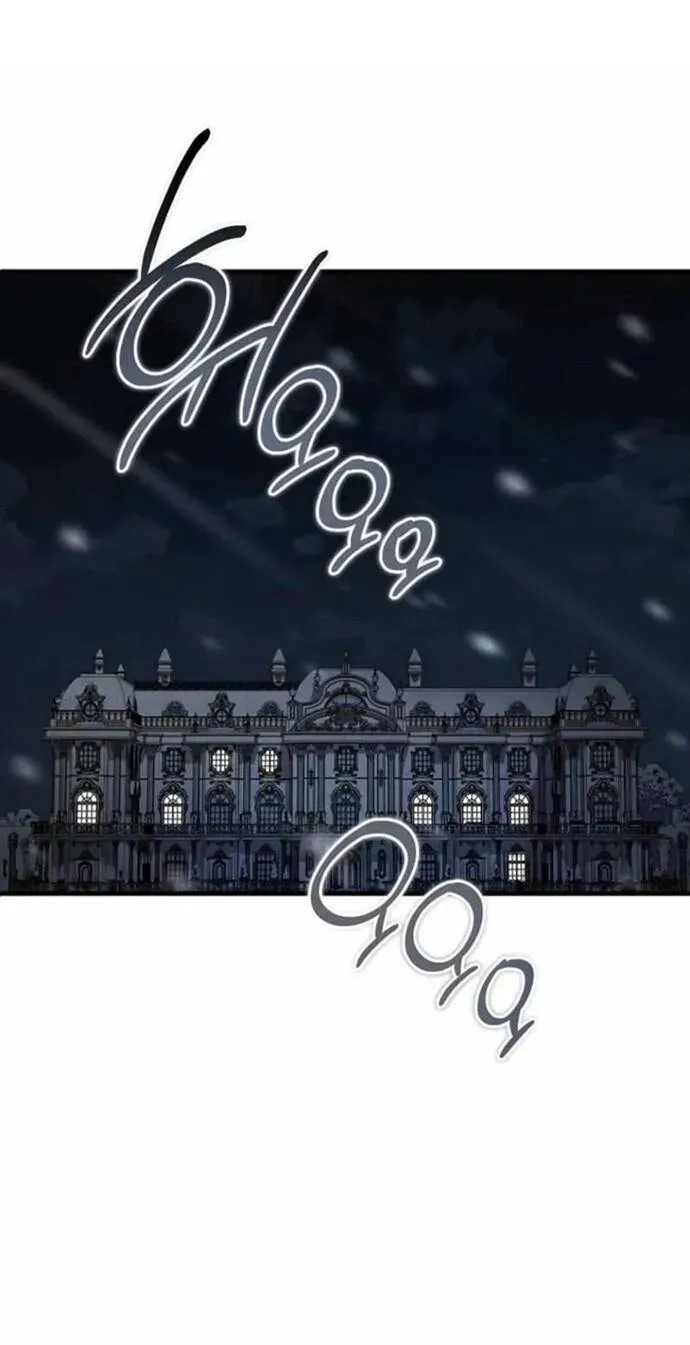 Bản Án Của Quý Tộc Suy Vong			 Chap 105 - Next Chap 106