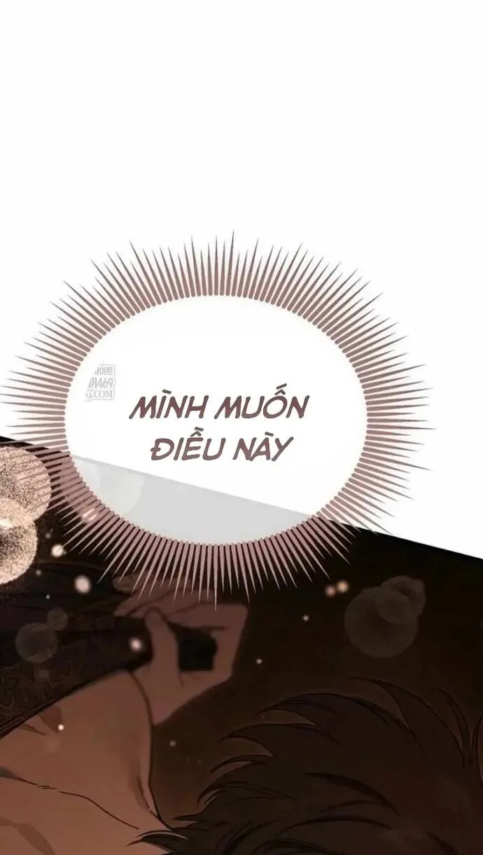 Bản Án Của Quý Tộc Suy Vong			 Chap 105 - Next Chap 106