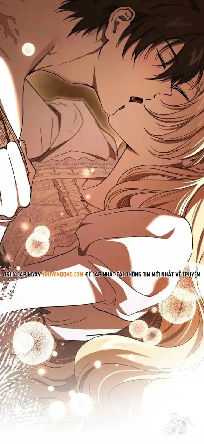 Bản Án Của Quý Tộc Suy Vong			 Chap 105 - Next Chap 106