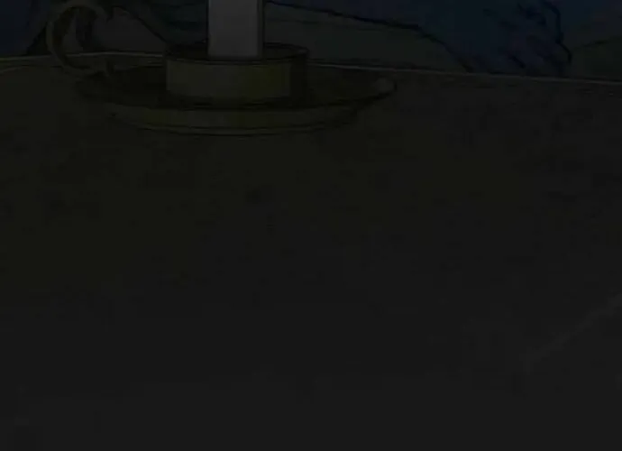 Bản Án Của Quý Tộc Suy Vong			 Chap 105 - Next Chap 106