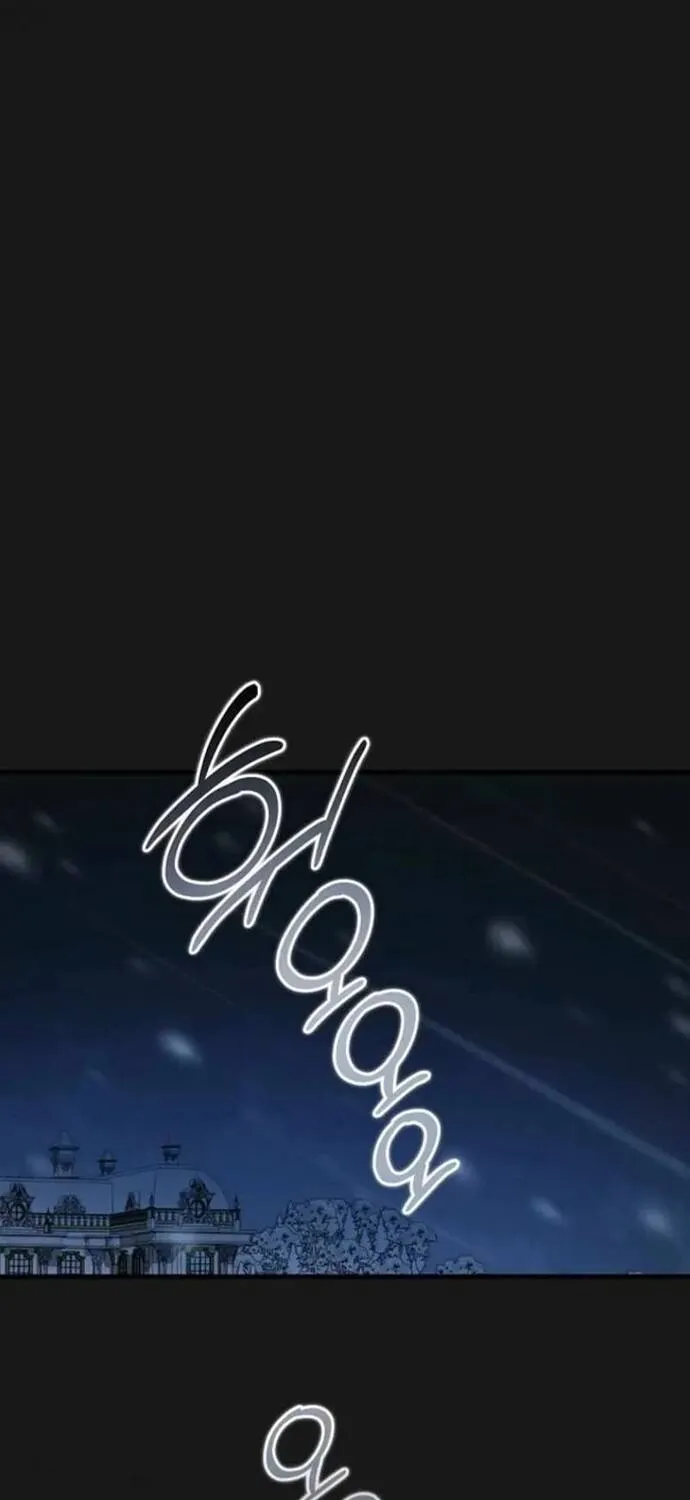 Bản Án Của Quý Tộc Suy Vong			 Chap 105 - Next Chap 106