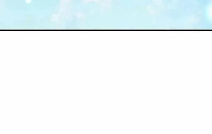 Bản Án Của Quý Tộc Suy Vong			 Chap 105 - Next Chap 106