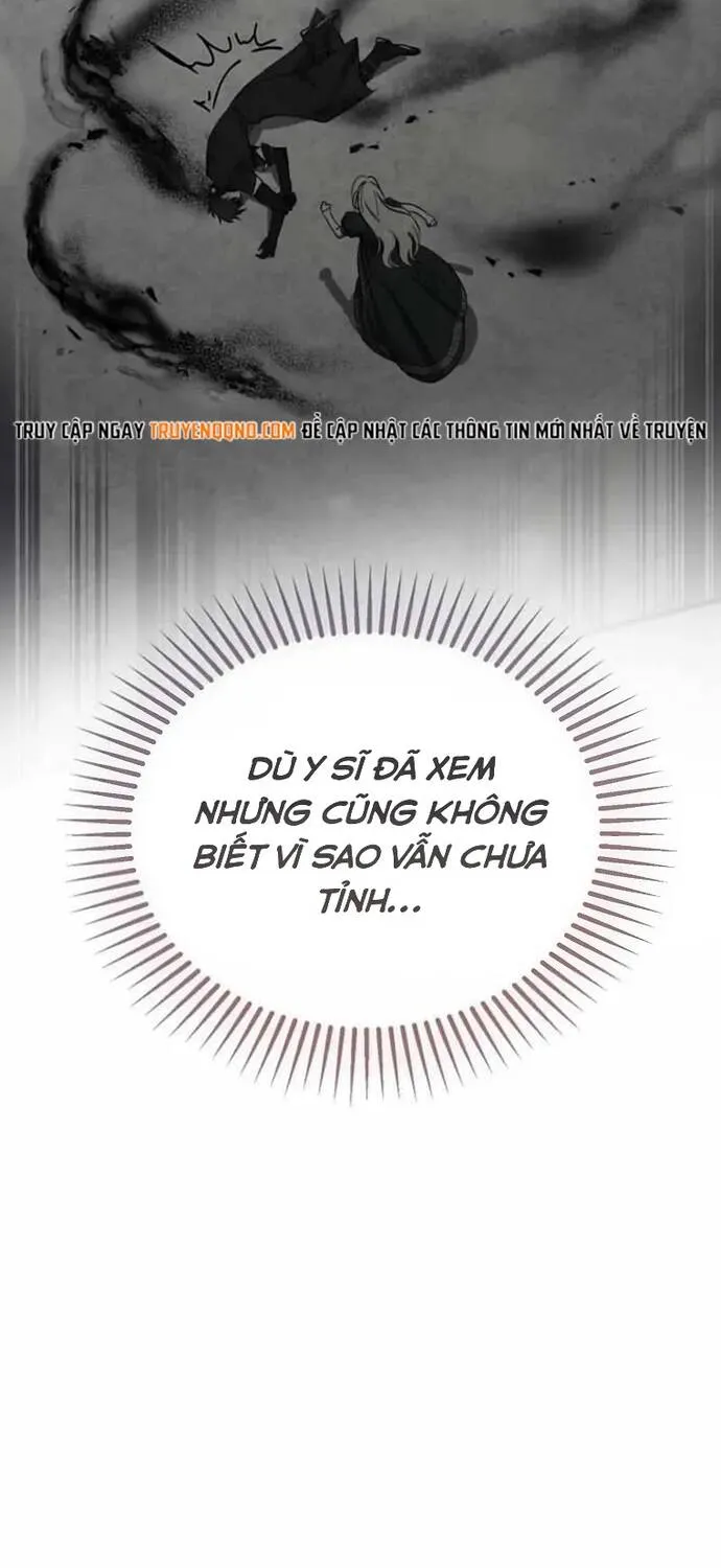 Bản Án Của Quý Tộc Suy Vong			 Chap 105 - Next Chap 106