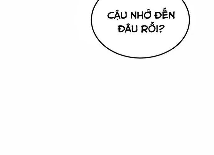 Bản Án Của Quý Tộc Suy Vong			 Chap 105 - Next Chap 106