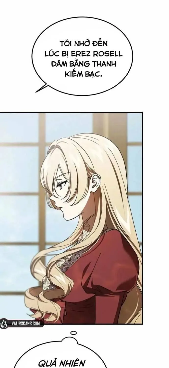 Bản Án Của Quý Tộc Suy Vong			 Chap 105 - Next Chap 106