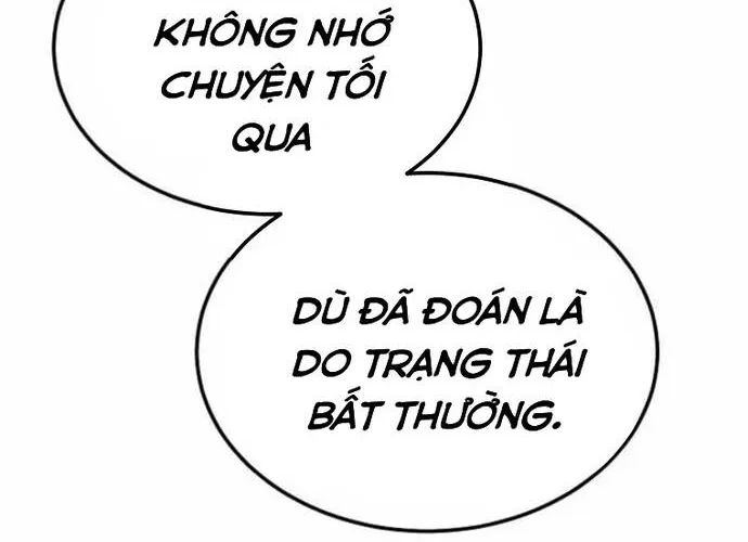 Bản Án Của Quý Tộc Suy Vong			 Chap 105 - Next Chap 106
