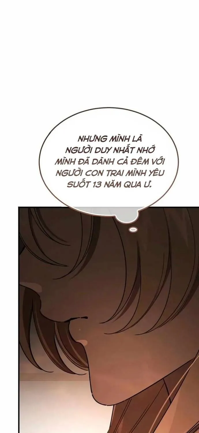 Bản Án Của Quý Tộc Suy Vong			 Chap 105 - Next Chap 106