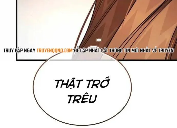 Bản Án Của Quý Tộc Suy Vong			 Chap 105 - Next Chap 106