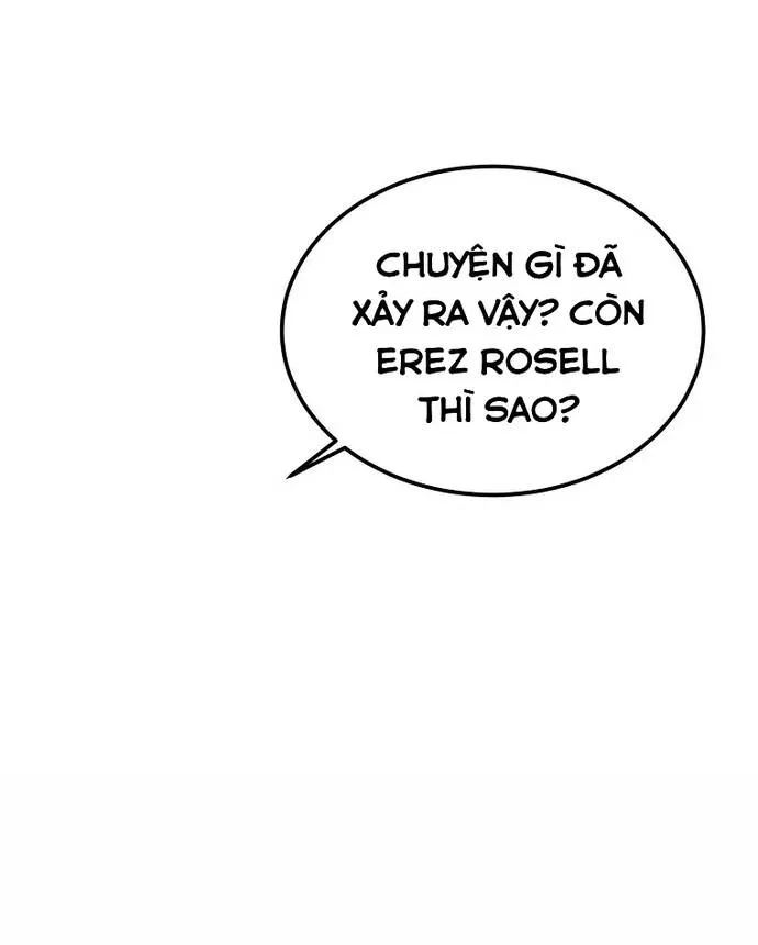 Bản Án Của Quý Tộc Suy Vong			 Chap 105 - Next Chap 106
