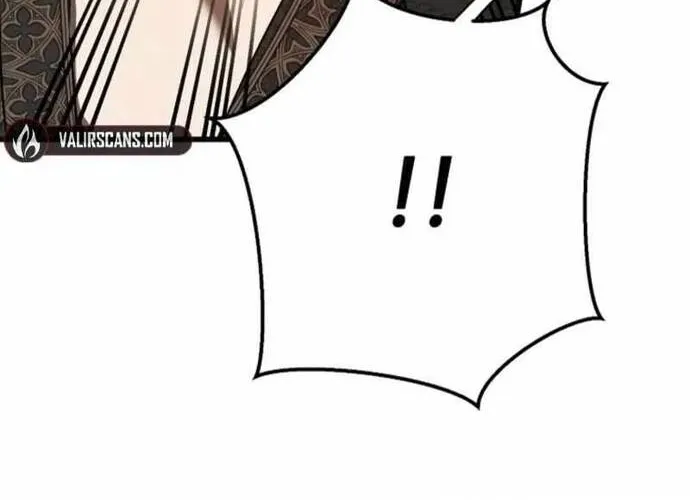 Bản Án Của Quý Tộc Suy Vong			 Chap 105 - Next Chap 106