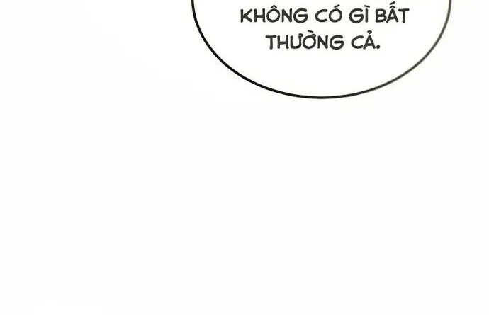 Bản Án Của Quý Tộc Suy Vong			 Chap 105 - Next Chap 106