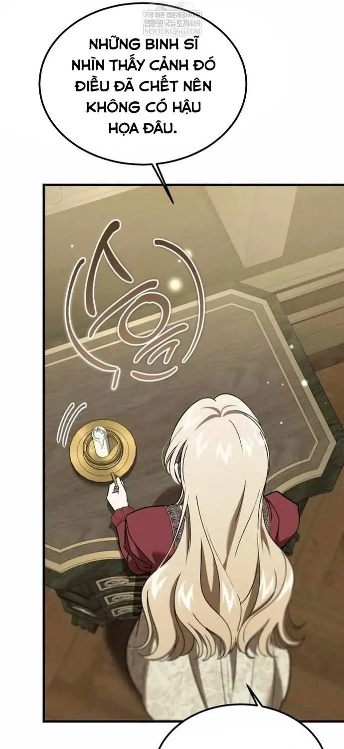 Bản Án Của Quý Tộc Suy Vong			 Chap 105 - Next Chap 106