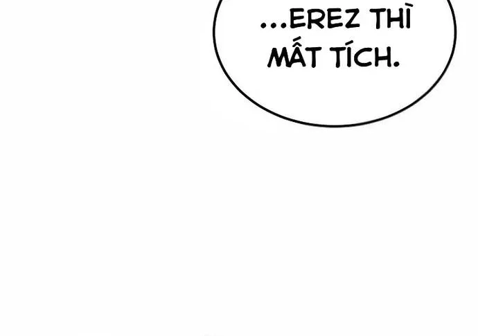 Bản Án Của Quý Tộc Suy Vong			 Chap 105 - Next Chap 106