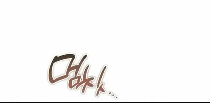 Bản Án Của Quý Tộc Suy Vong			 Chap 105 - Next Chap 106