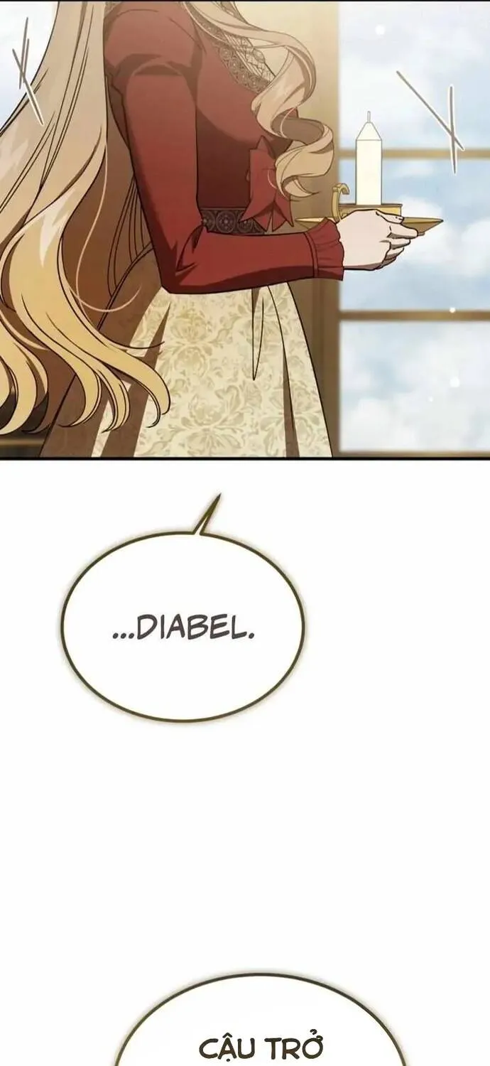Bản Án Của Quý Tộc Suy Vong			 Chap 105 - Next Chap 106