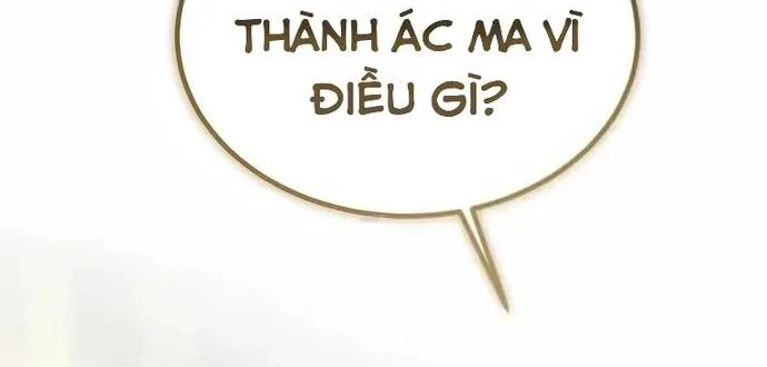 Bản Án Của Quý Tộc Suy Vong			 Chap 105 - Next Chap 106
