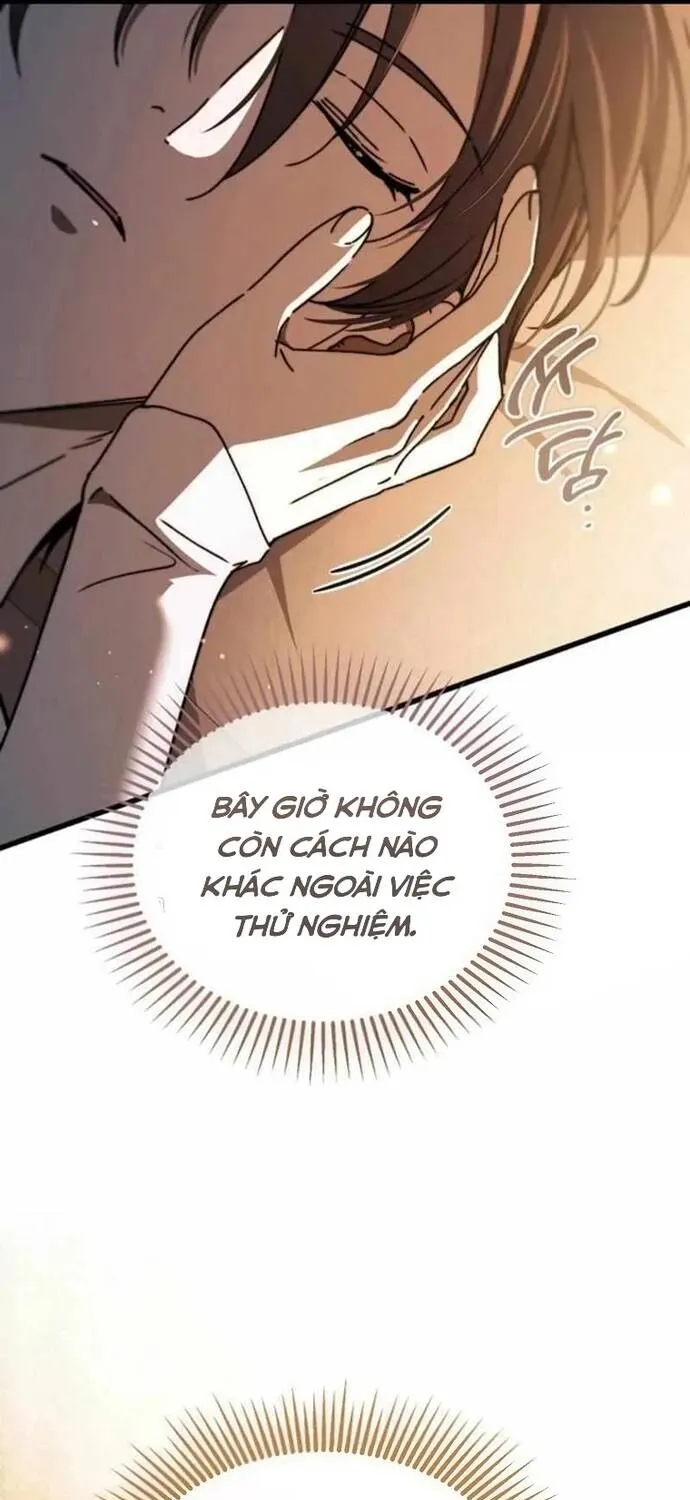 Bản Án Của Quý Tộc Suy Vong			 Chap 105 - Next Chap 106