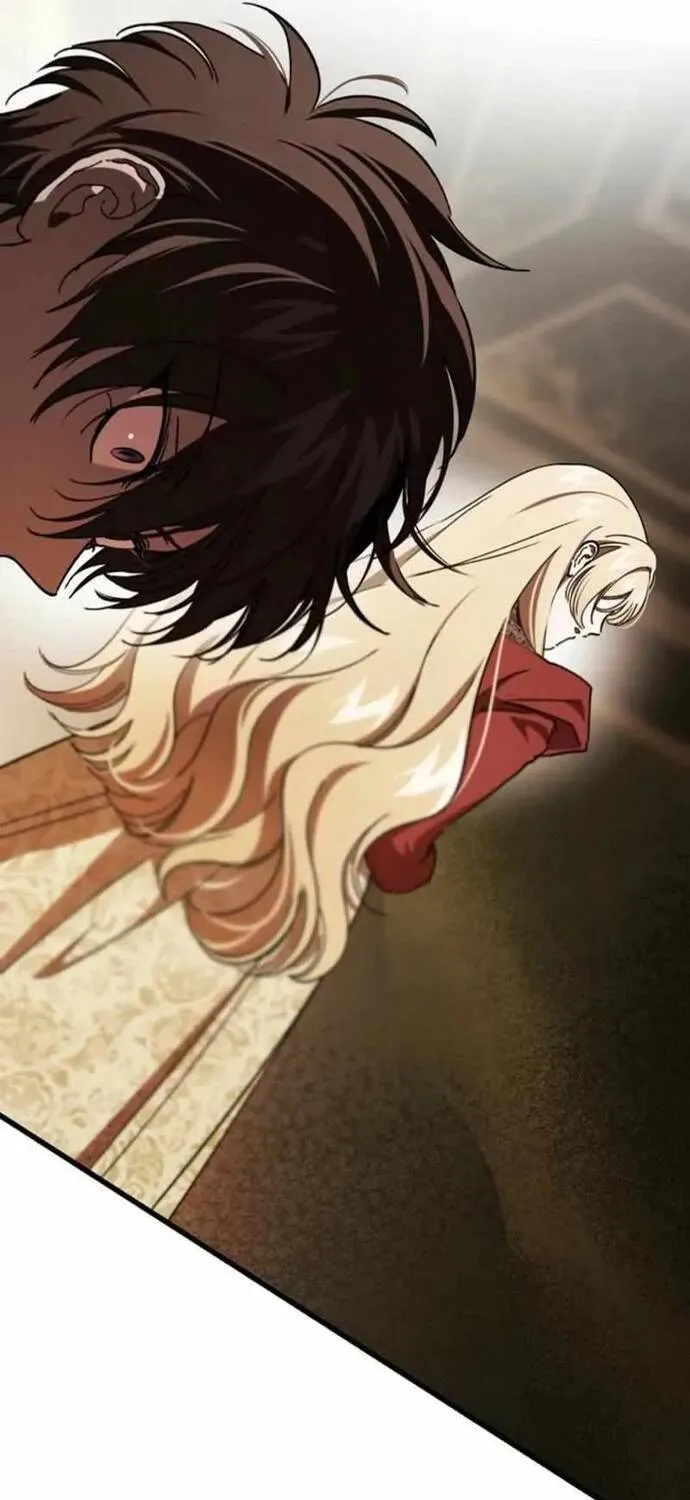 Bản Án Của Quý Tộc Suy Vong			 Chap 105 - Next Chap 106