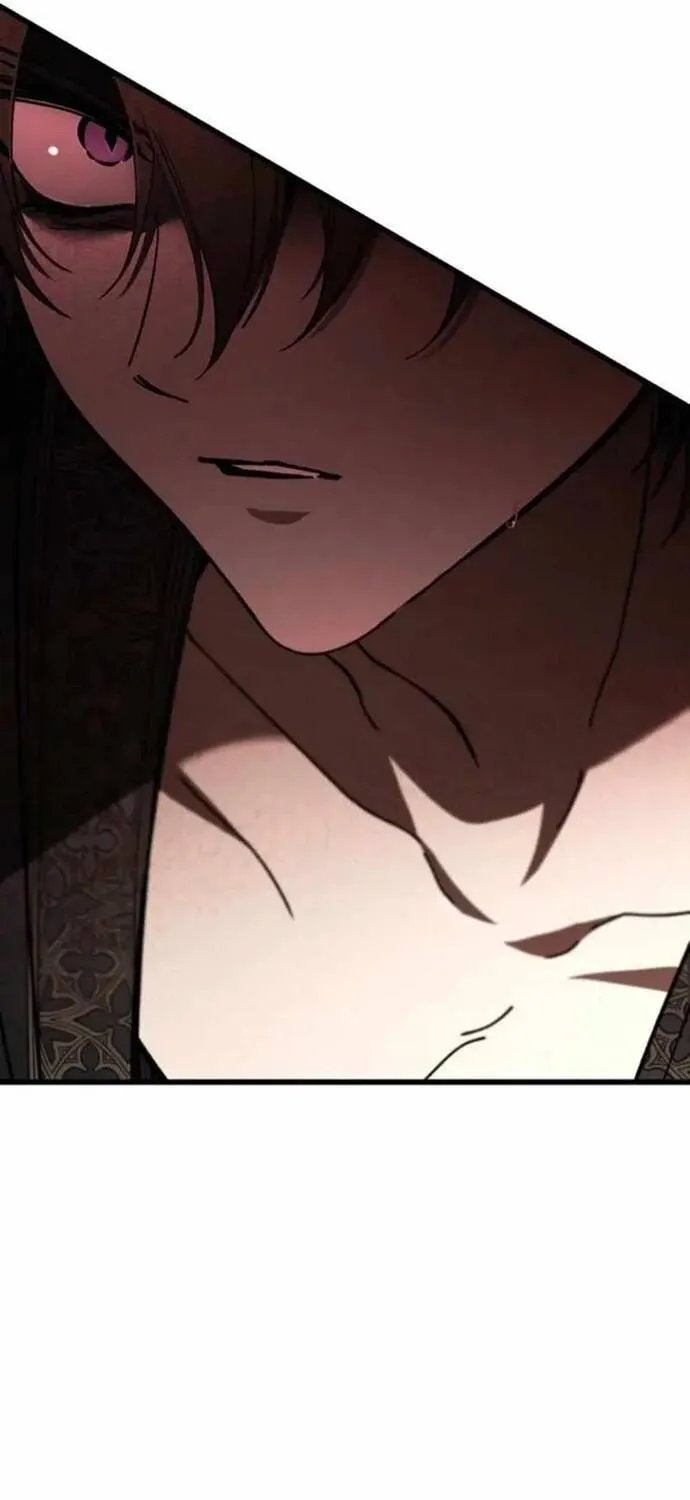 Bản Án Của Quý Tộc Suy Vong			 Chap 105 - Next Chap 106