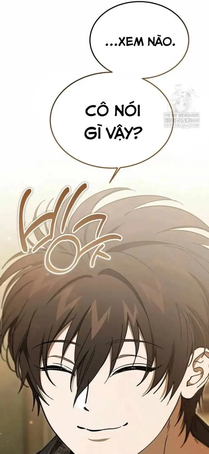 Bản Án Của Quý Tộc Suy Vong			 Chap 105 - Next Chap 106