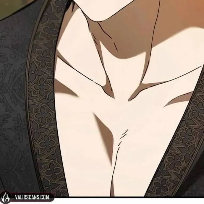 Bản Án Của Quý Tộc Suy Vong			 Chap 105 - Next Chap 106