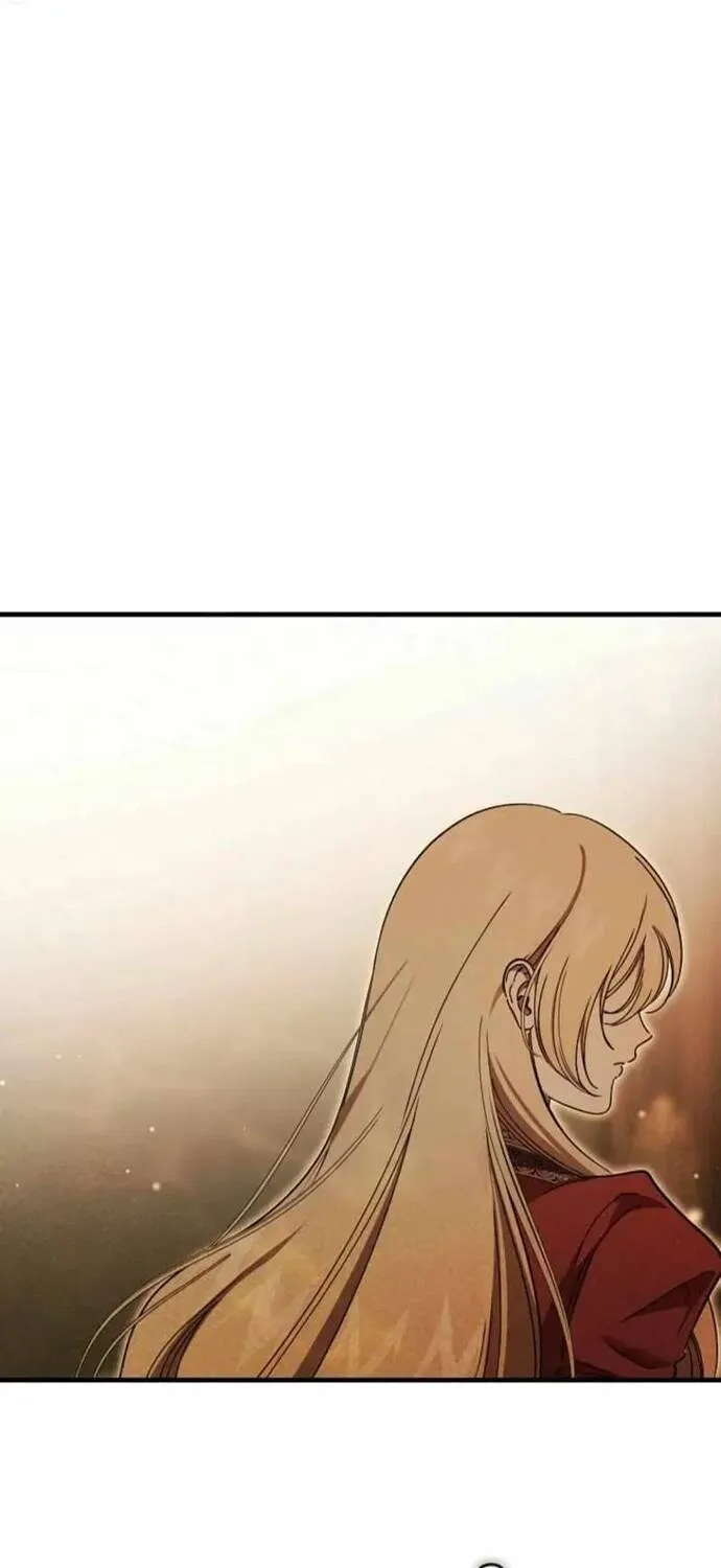 Bản Án Của Quý Tộc Suy Vong			 Chap 105 - Next Chap 106
