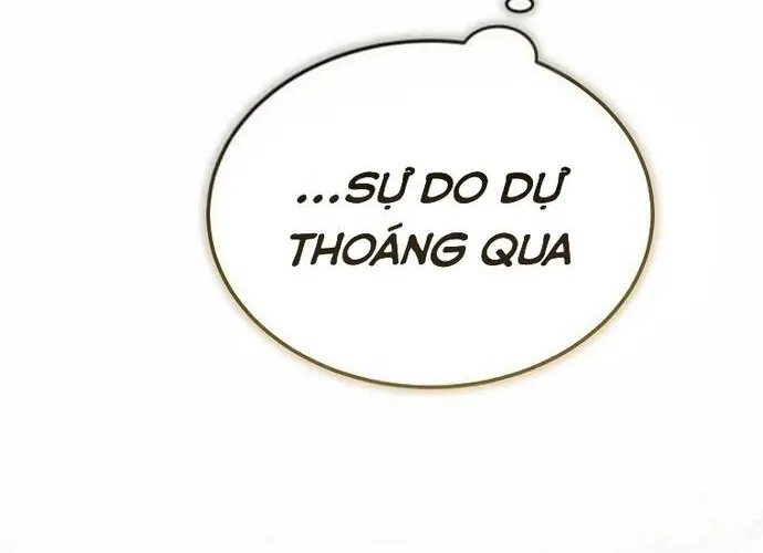Bản Án Của Quý Tộc Suy Vong			 Chap 105 - Next Chap 106