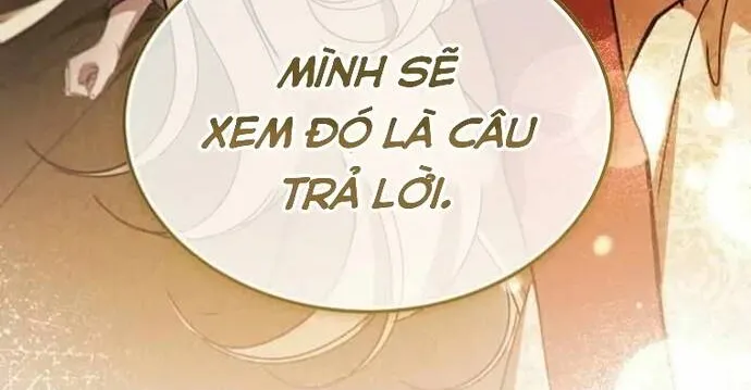 Bản Án Của Quý Tộc Suy Vong			 Chap 105 - Next Chap 106
