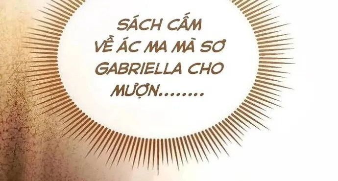 Bản Án Của Quý Tộc Suy Vong			 Chap 105 - Next Chap 106