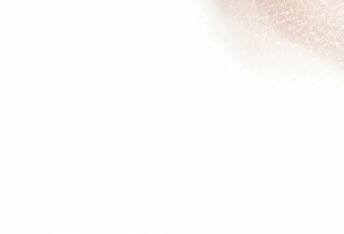 Bản Án Của Quý Tộc Suy Vong			 Chap 105 - Next Chap 106