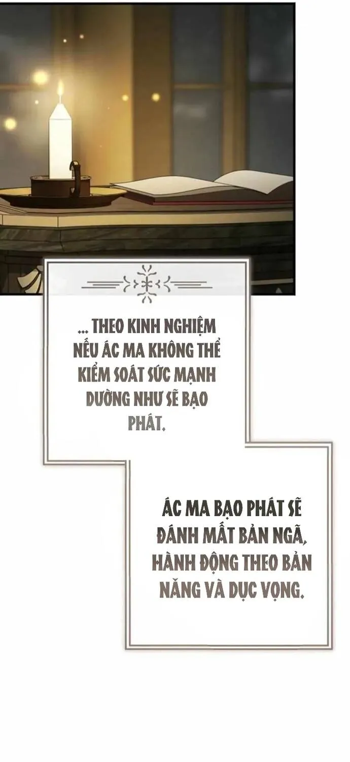 Bản Án Của Quý Tộc Suy Vong			 Chap 105 - Next Chap 106