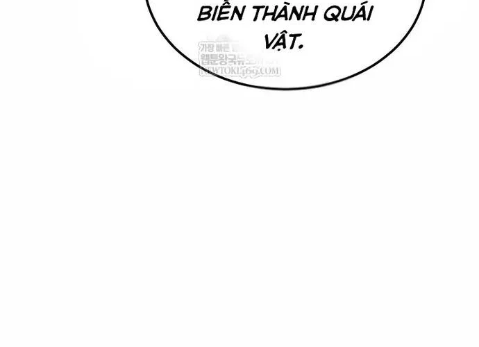 Bản Án Của Quý Tộc Suy Vong			 Chap 105 - Next Chap 106