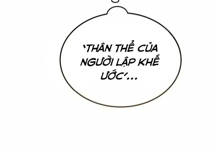 Bản Án Của Quý Tộc Suy Vong			 Chap 105 - Next Chap 106