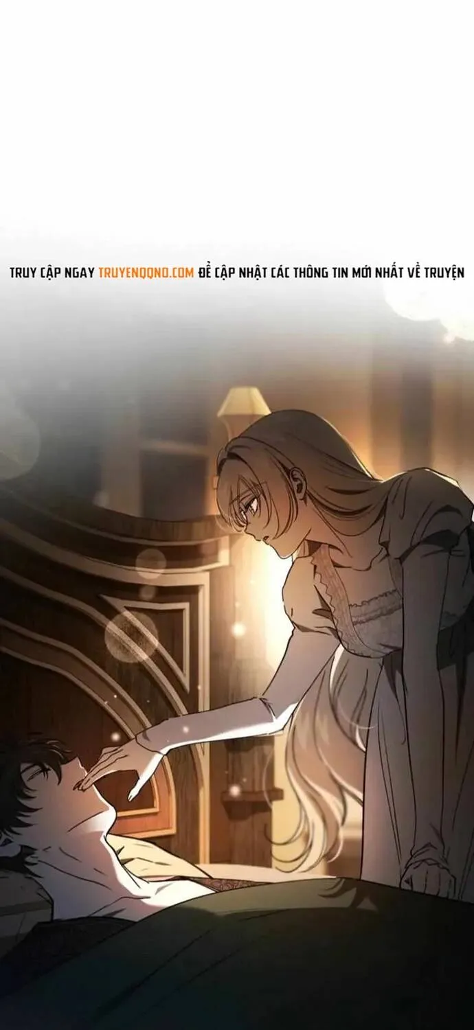 Bản Án Của Quý Tộc Suy Vong			 Chap 105 - Next Chap 106