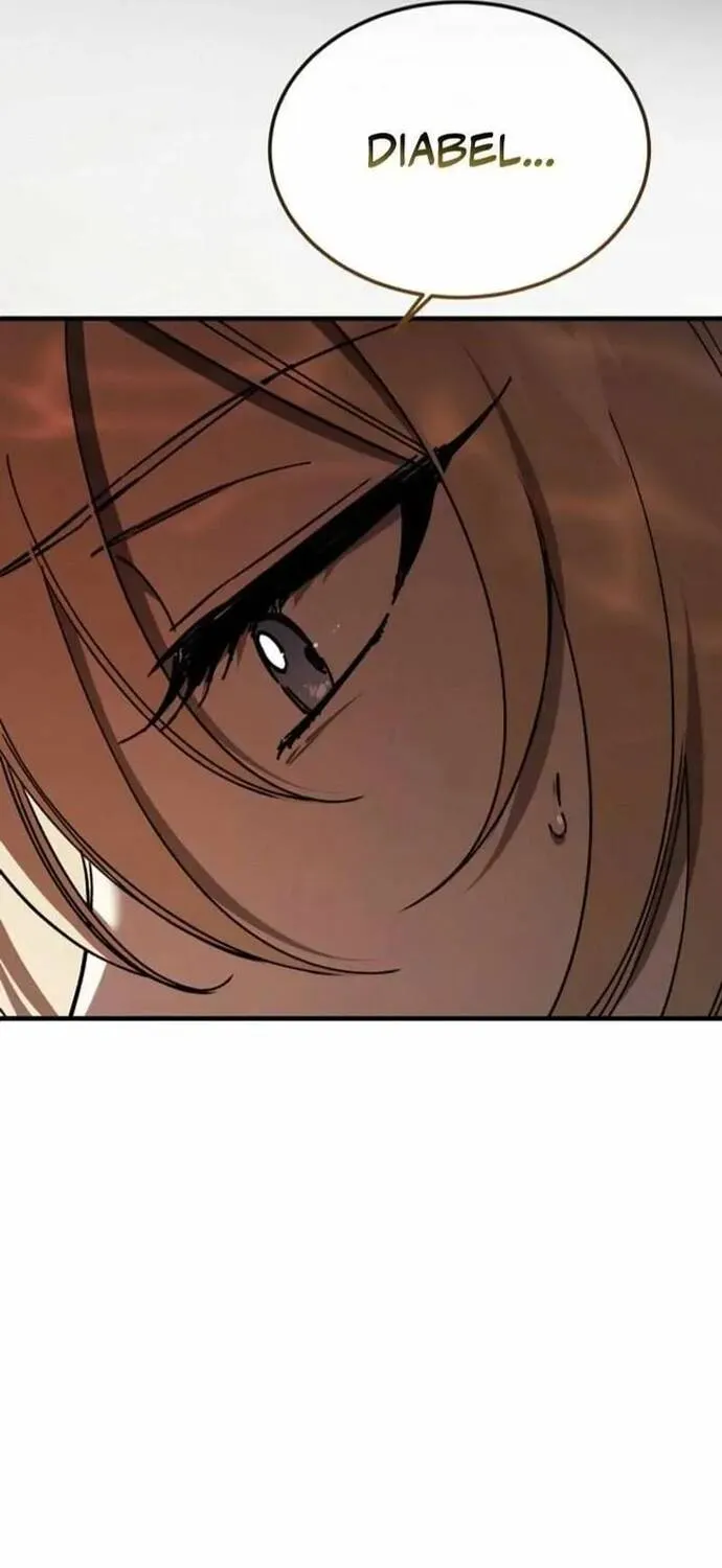 Bản Án Của Quý Tộc Suy Vong			 Chap 105 - Next Chap 106