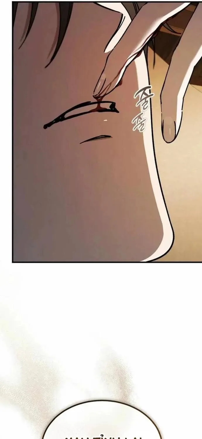 Bản Án Của Quý Tộc Suy Vong			 Chap 105 - Next Chap 106