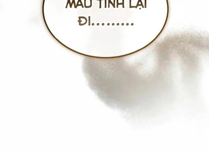 Bản Án Của Quý Tộc Suy Vong			 Chap 105 - Next Chap 106