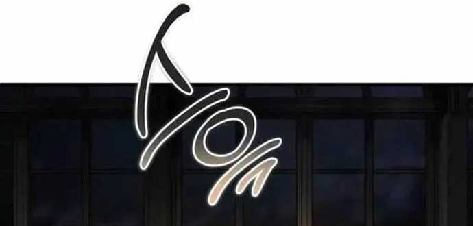 Bản Án Của Quý Tộc Suy Vong			 Chap 105 - Next Chap 106
