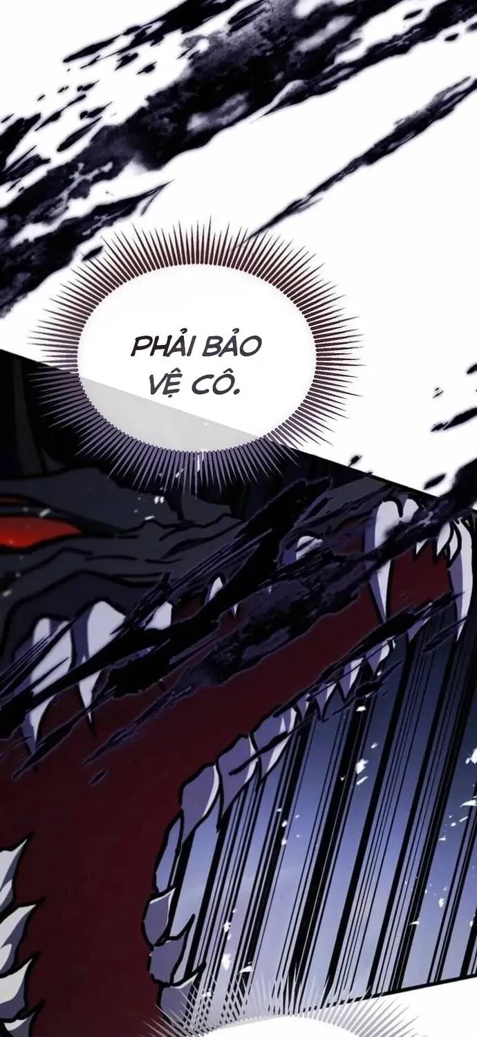Bản Án Của Quý Tộc Suy Vong			 Chap 105 - Next Chap 106