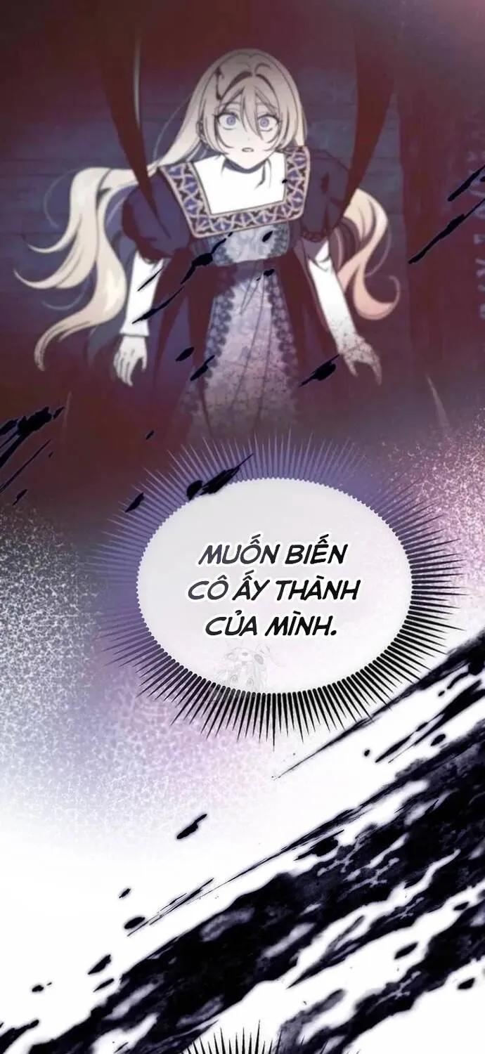 Bản Án Của Quý Tộc Suy Vong			 Chap 105 - Next Chap 106