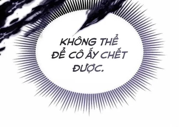 Bản Án Của Quý Tộc Suy Vong			 Chap 105 - Next Chap 106