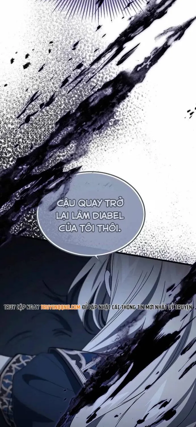 Bản Án Của Quý Tộc Suy Vong			 Chap 105 - Next Chap 106