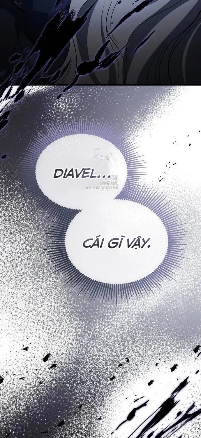 Bản Án Của Quý Tộc Suy Vong			 Chap 105 - Next Chap 106
