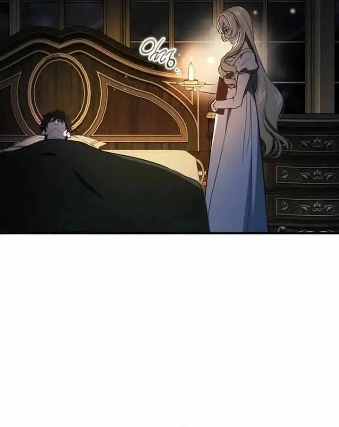 Bản Án Của Quý Tộc Suy Vong			 Chap 105 - Next Chap 106