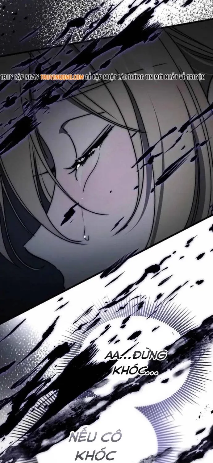 Bản Án Của Quý Tộc Suy Vong			 Chap 105 - Next Chap 106