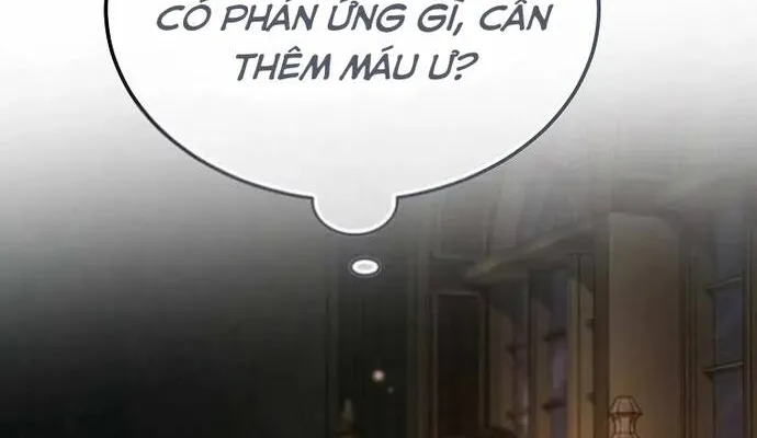 Bản Án Của Quý Tộc Suy Vong			 Chap 105 - Next Chap 106